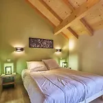 La Grange