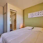 La Grange Huez
