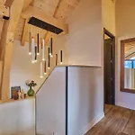 Lägenhet La Grange *
