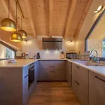 La Grange Huez