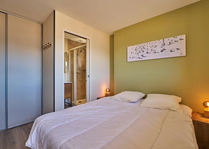 La Grange Huez